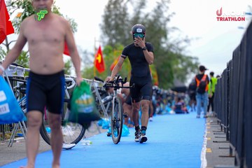 Ảnh sự kiện VIET NAM TRI FACTOR CHAMPIONSHIP x HO CHI MINH CITY CHAMPIONSHIP NĂM 2025 - e36f5b989f80ed93bcbcaeb0e1ff7bf8.jpg