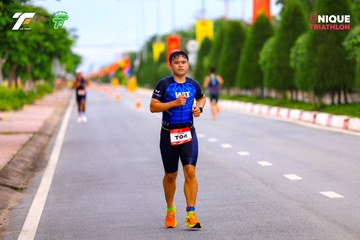 Ảnh sự kiện VIET NAM TRI FACTOR CHAMPIONSHIP x HO CHI MINH CITY CHAMPIONSHIP NĂM 2025 - e370db7d63d975ac8d31d380606edfea.jpg