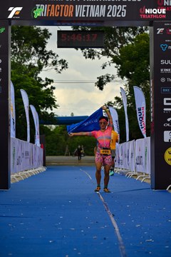 Photo VIET NAM TRI FACTOR CHAMPIONSHIP x HO CHI MINH CITY CHAMPIONSHIP NĂM 2025 - e370f4b55fb76d6a8d34ee8741a5966c.jpg