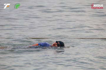 Ảnh sự kiện VIET NAM TRI FACTOR CHAMPIONSHIP x HO CHI MINH CITY CHAMPIONSHIP NĂM 2025 - e371919e937b7ac87689240b3083d8dd.jpg