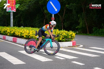 Ảnh sự kiện VIET NAM TRI FACTOR CHAMPIONSHIP x HO CHI MINH CITY CHAMPIONSHIP NĂM 2025 - e371d26a869a4f0f7bf3d5ab21447479.jpg