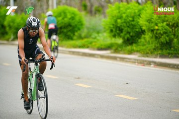 Ảnh sự kiện VIET NAM TRI FACTOR CHAMPIONSHIP x HO CHI MINH CITY CHAMPIONSHIP NĂM 2025 - e3733f2798d4e633cd079561af52e936.jpg