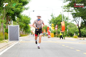 Ảnh sự kiện VIET NAM TRI FACTOR CHAMPIONSHIP x HO CHI MINH CITY CHAMPIONSHIP NĂM 2025 - e37370c496dc2c187e78bfa963578e0b.jpg