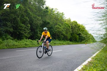 Photo VIET NAM TRI FACTOR CHAMPIONSHIP x HO CHI MINH CITY CHAMPIONSHIP NĂM 2025 - e3753bc54d69d6d963c642991135038f.jpg
