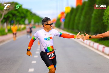 Ảnh sự kiện VIET NAM TRI FACTOR CHAMPIONSHIP x HO CHI MINH CITY CHAMPIONSHIP NĂM 2025 - e376f4c861fa75543d5c5f9ffcc39f0e.jpg