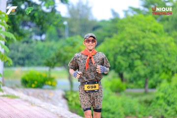 Ảnh sự kiện VIET NAM TRI FACTOR CHAMPIONSHIP x HO CHI MINH CITY CHAMPIONSHIP NĂM 2025 - e3782e826fdffaf35b0b9c915cfc3897.jpg