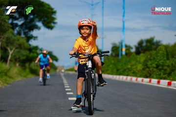 Ảnh sự kiện VIET NAM TRI FACTOR CHAMPIONSHIP x HO CHI MINH CITY CHAMPIONSHIP NĂM 2025 - e37a58dac624b09d2489b9f4fb921616.jpg