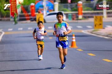 Ảnh sự kiện VIET NAM TRI FACTOR CHAMPIONSHIP x HO CHI MINH CITY CHAMPIONSHIP NĂM 2025 - e37b7935b6b90588cf5e5c8868fb67de.jpg