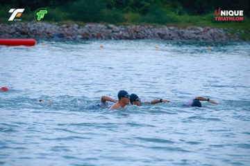 Ảnh sự kiện VIET NAM TRI FACTOR CHAMPIONSHIP x HO CHI MINH CITY CHAMPIONSHIP NĂM 2025 - e37ef5229b6c3fdc5dbf5c223a8655bb.jpg