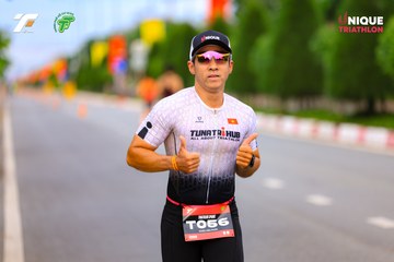 Ảnh sự kiện VIET NAM TRI FACTOR CHAMPIONSHIP x HO CHI MINH CITY CHAMPIONSHIP NĂM 2025 - e388d1871fb186c26f2de2cb8f8a6005.jpg