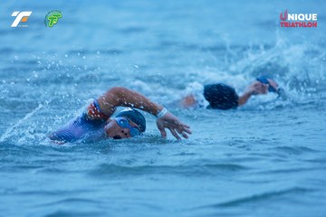 Ảnh sự kiện VIET NAM TRI FACTOR CHAMPIONSHIP x HO CHI MINH CITY CHAMPIONSHIP NĂM 2025 - e3899090106368b757bc9ddfff0a4026.jpg
