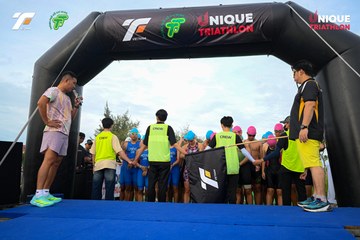 Ảnh sự kiện VIET NAM TRI FACTOR CHAMPIONSHIP x HO CHI MINH CITY CHAMPIONSHIP NĂM 2025 - e38af3f3670d7a4928aa77f977417e84.jpg