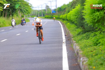 Photo VIET NAM TRI FACTOR CHAMPIONSHIP x HO CHI MINH CITY CHAMPIONSHIP NĂM 2025 - e38bcd0bad965eb3642b0a2d82bc1d6d.jpg