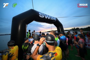 Ảnh sự kiện VIET NAM TRI FACTOR CHAMPIONSHIP x HO CHI MINH CITY CHAMPIONSHIP NĂM 2025 - e38c75f4c50bc116b178fdf4f673bd07.jpg