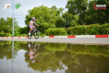 Ảnh sự kiện VIET NAM TRI FACTOR CHAMPIONSHIP x HO CHI MINH CITY CHAMPIONSHIP NĂM 2025 - e38e41249496dd9921c985b5b5cb70d1.jpg