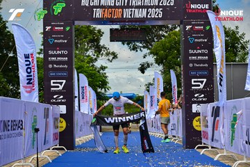 Photo VIET NAM TRI FACTOR CHAMPIONSHIP x HO CHI MINH CITY CHAMPIONSHIP NĂM 2025 - e38ecc856f33f2741d2fc478b2e529a8.jpg