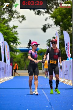 Photo VIET NAM TRI FACTOR CHAMPIONSHIP x HO CHI MINH CITY CHAMPIONSHIP NĂM 2025 - e391e324317032043af96e46288752a0.jpg