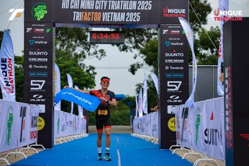 Photo VIET NAM TRI FACTOR CHAMPIONSHIP x HO CHI MINH CITY CHAMPIONSHIP NĂM 2025 - e39d0ef59ed9b8f82a5b2d4b49d3719a.jpg