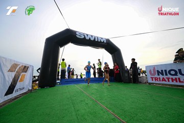 Ảnh sự kiện VIET NAM TRI FACTOR CHAMPIONSHIP x HO CHI MINH CITY CHAMPIONSHIP NĂM 2025 - e39d6cbef67039aa4a935827ab8817b9.jpg
