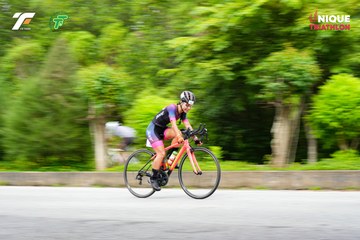 Ảnh sự kiện VIET NAM TRI FACTOR CHAMPIONSHIP x HO CHI MINH CITY CHAMPIONSHIP NĂM 2025 - e3a52e16a587de72bb8dc07177b3e3af.jpg