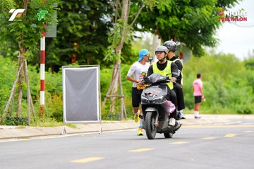 Ảnh sự kiện VIET NAM TRI FACTOR CHAMPIONSHIP x HO CHI MINH CITY CHAMPIONSHIP NĂM 2025 - e3a56e6b973b011d1e013db31ddb55eb.jpg