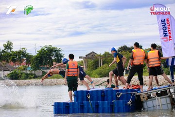 Ảnh sự kiện VIET NAM TRI FACTOR CHAMPIONSHIP x HO CHI MINH CITY CHAMPIONSHIP NĂM 2025 - e3a5e176d25fee5112178fd14a3ab93d.jpg