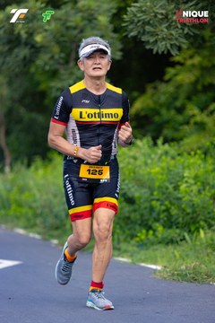 Ảnh sự kiện VIET NAM TRI FACTOR CHAMPIONSHIP x HO CHI MINH CITY CHAMPIONSHIP NĂM 2025 - e3a762c5875f5311453e78dbb39157d6.jpg