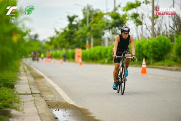Ảnh sự kiện VIET NAM TRI FACTOR CHAMPIONSHIP x HO CHI MINH CITY CHAMPIONSHIP NĂM 2025 - e3a78832e06d818c5fe44e834eb38849.jpg