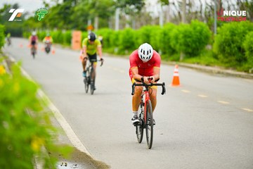 Ảnh sự kiện VIET NAM TRI FACTOR CHAMPIONSHIP x HO CHI MINH CITY CHAMPIONSHIP NĂM 2025 - e3abc94c6a3e649e616ede8348fbb52a.jpg