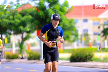 Ảnh sự kiện VIET NAM TRI FACTOR CHAMPIONSHIP x HO CHI MINH CITY CHAMPIONSHIP NĂM 2025 - e3b00c230f5c47576554df0d90c6c05d.jpg