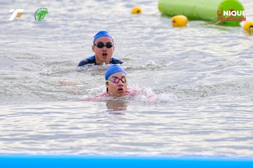 Ảnh sự kiện VIET NAM TRI FACTOR CHAMPIONSHIP x HO CHI MINH CITY CHAMPIONSHIP NĂM 2025 - e3b2e34a0f8aedc7bc5027599c7156c6.jpg