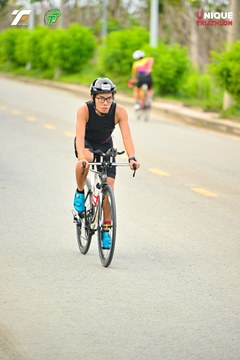 Ảnh sự kiện VIET NAM TRI FACTOR CHAMPIONSHIP x HO CHI MINH CITY CHAMPIONSHIP NĂM 2025 - e3b34acfb23771ba70ec10d6a1ccd082.jpg