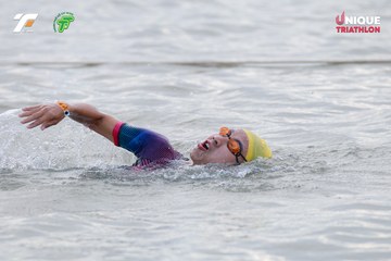 Ảnh sự kiện VIET NAM TRI FACTOR CHAMPIONSHIP x HO CHI MINH CITY CHAMPIONSHIP NĂM 2025 - e3b34dbc7915c7161befcbf9030e3b78.jpg