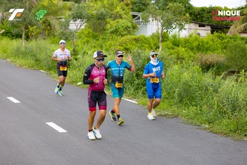 Photo VIET NAM TRI FACTOR CHAMPIONSHIP x HO CHI MINH CITY CHAMPIONSHIP NĂM 2025 - e3b34f17a5877608b174257e88ec0f33.jpg