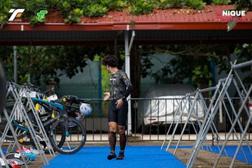 Photo VIET NAM TRI FACTOR CHAMPIONSHIP x HO CHI MINH CITY CHAMPIONSHIP NĂM 2025 - e3bba5b4f3aad5401086db83751347b4.jpg