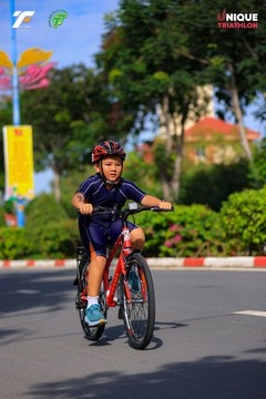 Ảnh sự kiện VIET NAM TRI FACTOR CHAMPIONSHIP x HO CHI MINH CITY CHAMPIONSHIP NĂM 2025 - e3bc71ff95d830eab0eaa67094272332.jpg