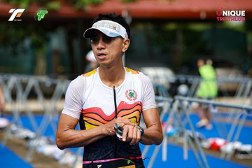 Photo VIET NAM TRI FACTOR CHAMPIONSHIP x HO CHI MINH CITY CHAMPIONSHIP NĂM 2025 - e3bcefd5ec3ec7e033be5e58ffa8a0a9.jpg