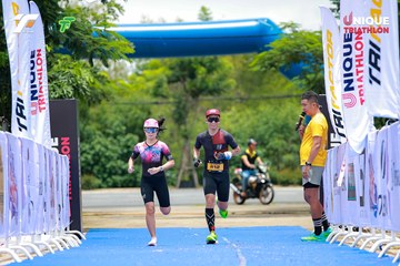 Photo VIET NAM TRI FACTOR CHAMPIONSHIP x HO CHI MINH CITY CHAMPIONSHIP NĂM 2025 - e3bd6c17f10921717b53884f1ef96f75.jpg
