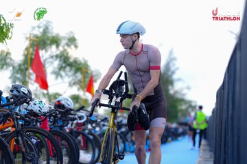 Ảnh sự kiện VIET NAM TRI FACTOR CHAMPIONSHIP x HO CHI MINH CITY CHAMPIONSHIP NĂM 2025 - e3c018b3a4de7b48c5c4806ea8647bc9.jpg