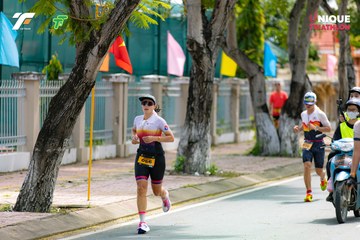 Photo VIET NAM TRI FACTOR CHAMPIONSHIP x HO CHI MINH CITY CHAMPIONSHIP NĂM 2025 - e3c1a02728d2849c965387f3a4406b89.jpg