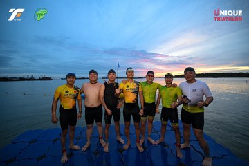 Ảnh sự kiện VIET NAM TRI FACTOR CHAMPIONSHIP x HO CHI MINH CITY CHAMPIONSHIP NĂM 2025 - e3c21f3d10235461eb780f1a0029de33.jpg