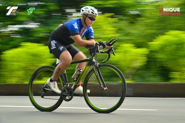 Ảnh sự kiện VIET NAM TRI FACTOR CHAMPIONSHIP x HO CHI MINH CITY CHAMPIONSHIP NĂM 2025 - e3c22ea80b37cd6f1db51be3ecbeccee.jpg