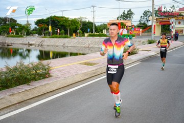Ảnh sự kiện VIET NAM TRI FACTOR CHAMPIONSHIP x HO CHI MINH CITY CHAMPIONSHIP NĂM 2025 - e3c2fb22a3ba07f06093f2ecd2801715.jpg
