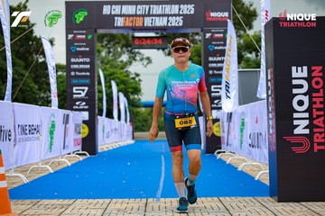 Photo VIET NAM TRI FACTOR CHAMPIONSHIP x HO CHI MINH CITY CHAMPIONSHIP NĂM 2025 - e3c925334e47a703e607b9d5b5b0bd06.jpg