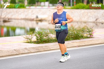 Ảnh sự kiện VIET NAM TRI FACTOR CHAMPIONSHIP x HO CHI MINH CITY CHAMPIONSHIP NĂM 2025 - e3d040ab4745899013fae8b3af4a2050.jpg