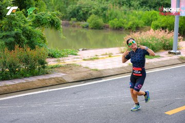 Ảnh sự kiện VIET NAM TRI FACTOR CHAMPIONSHIP x HO CHI MINH CITY CHAMPIONSHIP NĂM 2025 - e3d06812bf87462cc8f59b29dafab485.jpg