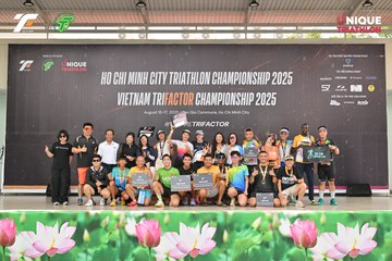 Ảnh sự kiện VIET NAM TRI FACTOR CHAMPIONSHIP x HO CHI MINH CITY CHAMPIONSHIP NĂM 2025 - e3d3dc0cc7f32ea499ff73800abab7d7.jpg