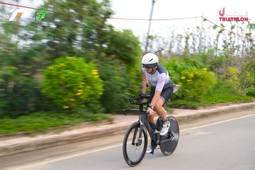 Ảnh sự kiện VIET NAM TRI FACTOR CHAMPIONSHIP x HO CHI MINH CITY CHAMPIONSHIP NĂM 2025 - e3d3fb5204100cb5f2574539b8fbe1c5.jpg