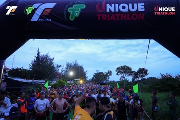 Ảnh sự kiện VIET NAM TRI FACTOR CHAMPIONSHIP x HO CHI MINH CITY CHAMPIONSHIP NĂM 2025 - e3d5a04c330b801ceffdc0a02f6b7f29.jpg