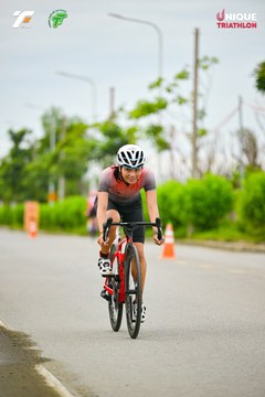 Ảnh sự kiện VIET NAM TRI FACTOR CHAMPIONSHIP x HO CHI MINH CITY CHAMPIONSHIP NĂM 2025 - e3d81ea5ad1a1a541f925428bf5b2d6d.jpg